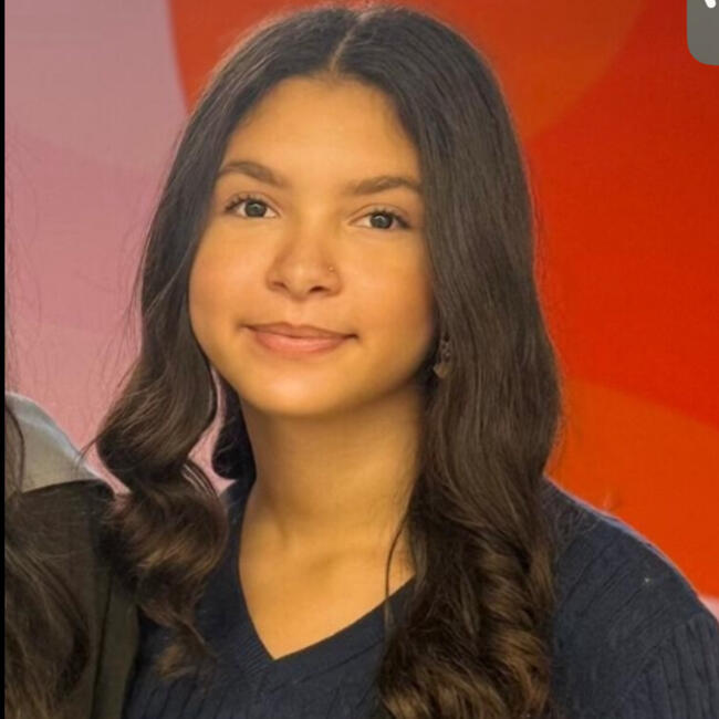 Babysitter in Birmingham: Aqeelah