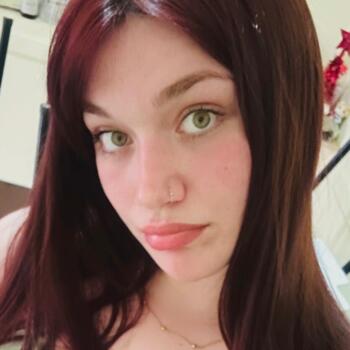 Niñera en Lanús: Debora