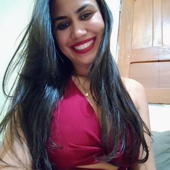 Família Rio Branco: Mary