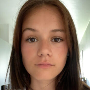 Babysitter in Cagnes-sur-Mer: Maelys