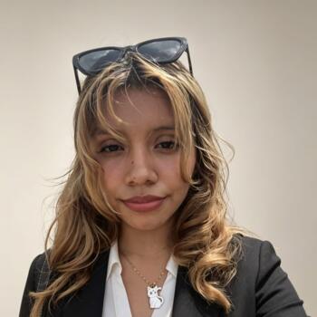 Babysitter La Chorrera: Yosmary