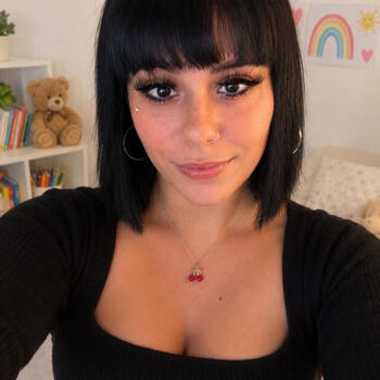 Babysitter Borghetto Lodigiano: Dorotea