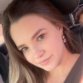 Babysitting job in Petrolina: babysitting job Ennya