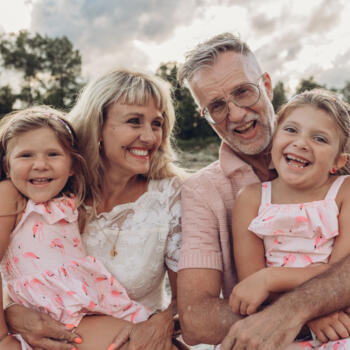 Nanny job in Oberaudorf: babysitting job Raffaella