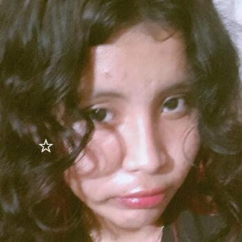 Babysitter in El Empalme: Diego