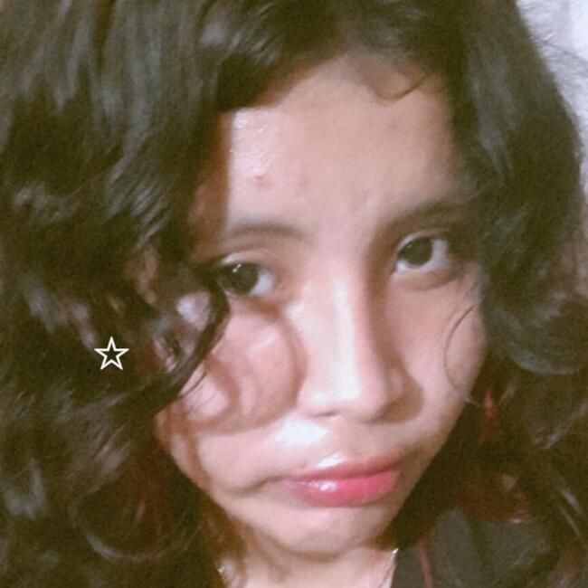 Babysitter in El Empalme: Diego