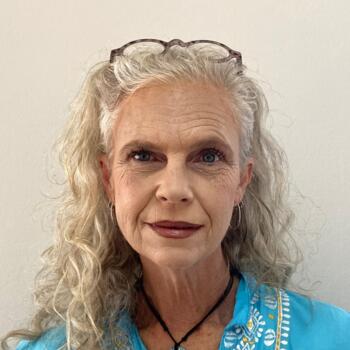 Babysitter in East London: Debra