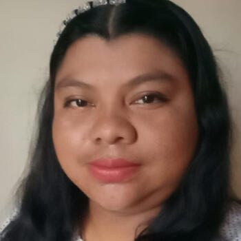 Babysitter in David: Yemirsenia Bejerano