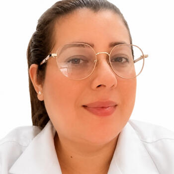 Babá em Bauru: Nathalia