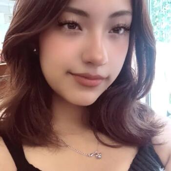 Babysitter in Mexico City: Isaa