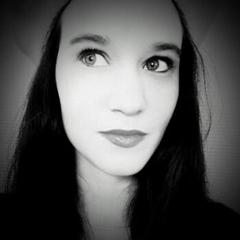 Nanny in Theillay: Noemie