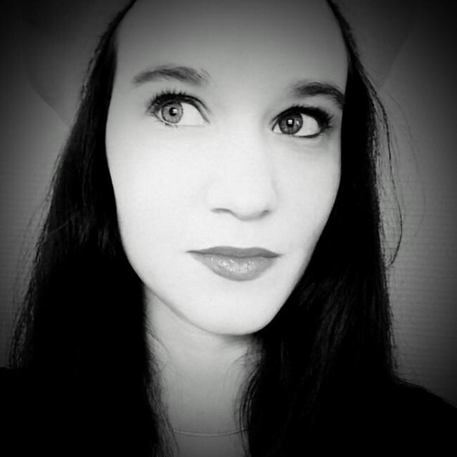 Nanny in Theillay: Noemie