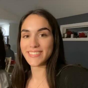 Babysitter in Windsor: Danica