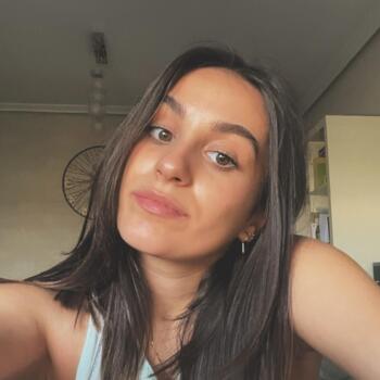 Babysitter Villaquilambre: Enea