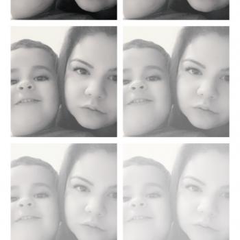 Baby-sitter Hesperange: Adriana