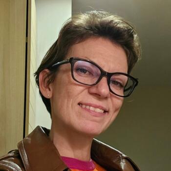 Бавачка в Варна: Ивелина