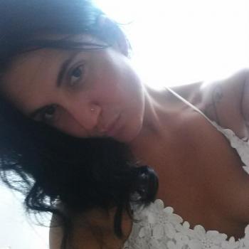 Babysitter Póvoa de Varzim: Tayana
