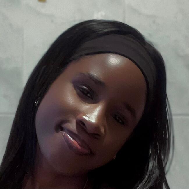 Canguro en Alfara del Patriarca: Tracy