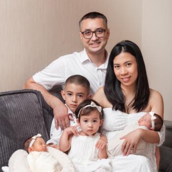 Job de babysitting în Chișinău: job de babysitting Honey