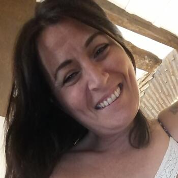 Babysitter in Grosseto: Tania