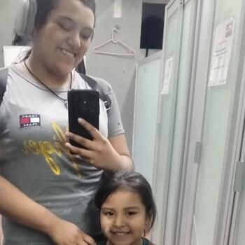 Parent Azcapotzalco: Nat