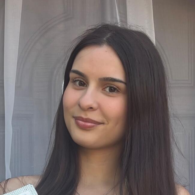 Babysitter in Chicago: Autumn