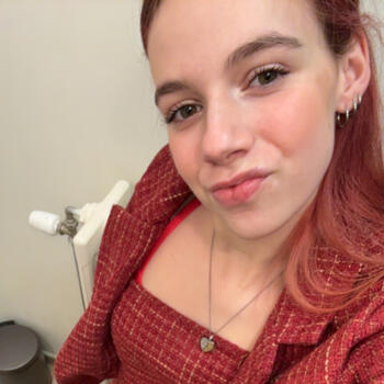 Babysitter Galmaarden: Amber