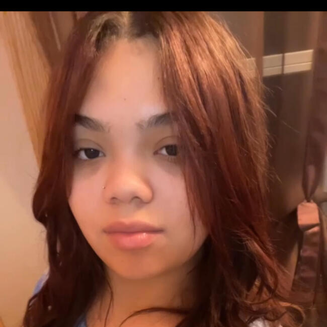 Babysitter in Justice (Illinois): Alanis