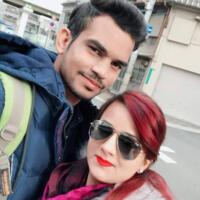 Neha