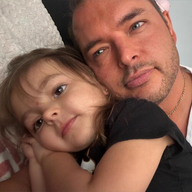 Babysitting job in Bielawa: Alicja