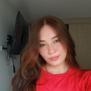 Baby-sitter in Floridablanca: Karol