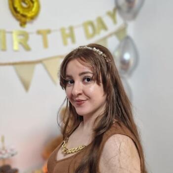 Babysitter Rotterdam: Silya