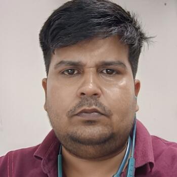दिल्ली में बेबीसिटिंग की नौकरी: बेबीसिटिंग से जुड़े काम Anuj Chaudhary