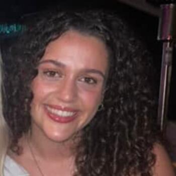 Babysitter Wuppertal: Jinti