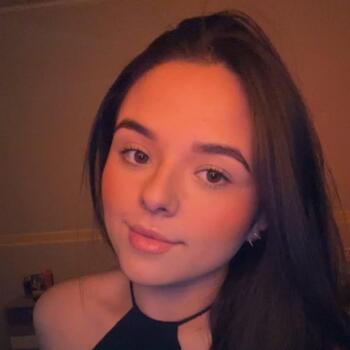 Babá Porto Alegre: Dandara