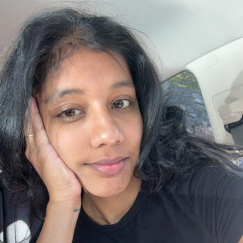 Babysitter in Peekskill: Melissa