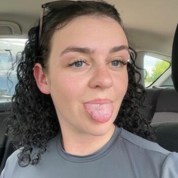 Babysitter in Rakaia: Bre