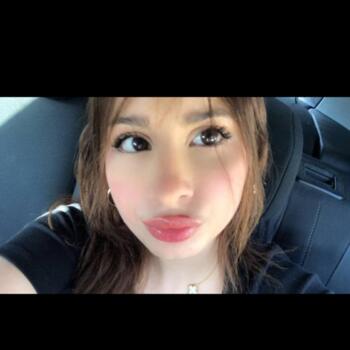 Babysitter in Algiers: Yasmine