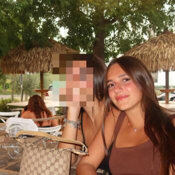 Babysitter in Castenedolo: Alessia
