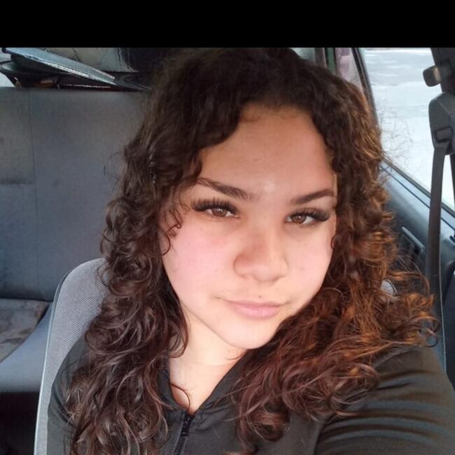 Babysitter in Valparaíso: Analleli