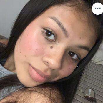 Canguro en Barcelona: Valen