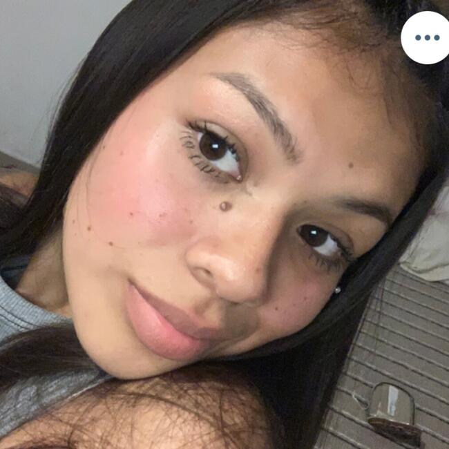 Canguro en Barcelona: Valen