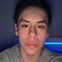 Luis