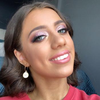 Babysitter Geelong: Madeline