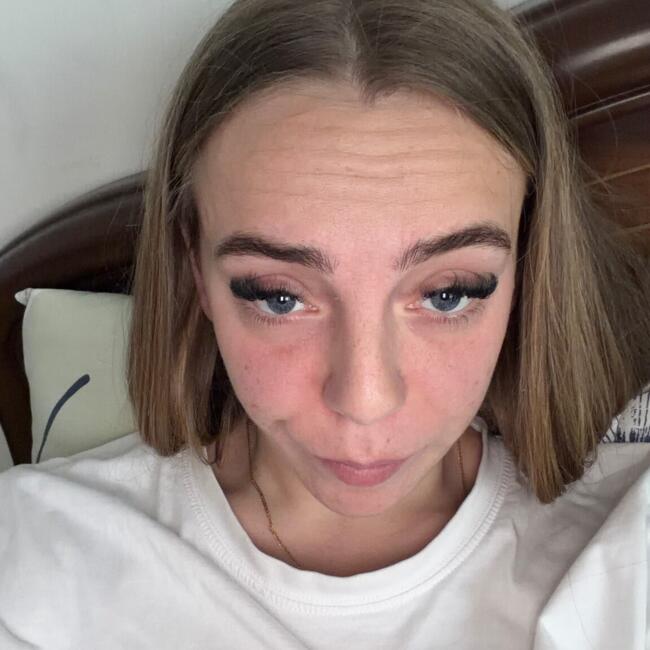 Babysitter in Tirana: Seneriada