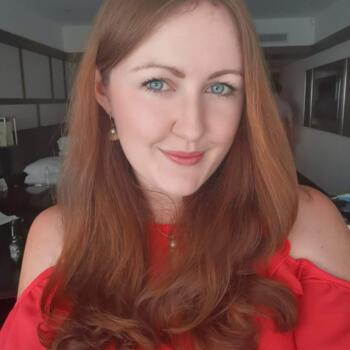 Parent Singapore: Laura