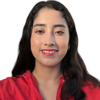 Niñera Caucel: Carol