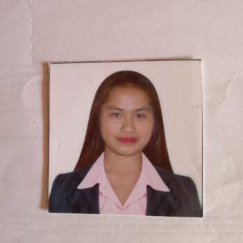 Canguro Oviedo: Jocy