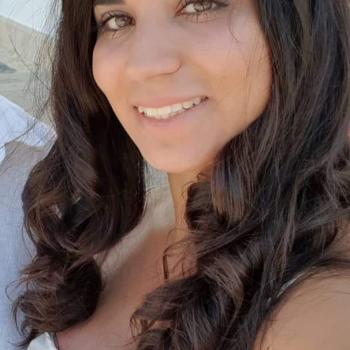 Babysitter em Olhão: Beatriz