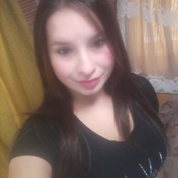 Babysitter Sibaté: Erika viviana